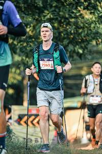 BIB: 
                            <button type="button" onclick="openModal(25960967)" class="btn btn-primary btn-sm float-right btn-popup" data-toggle="modal" data-target=".modal-high-quality">
                        <i class="fas fa-shopping-cart"></i> Add to Cart
                    </button>
                                            <button type="button" onclick="isThisMe(25960967, true)" class="btn btn-success btn-sm float-right btn-popup btn-isme hidden" data-toggle="tooltip" data-placement="bottom" title="นี่คือรูปของคุณใช่ไหม คลิกที่นี่เพื่อเอาเข้าอัลบั้ม">
                        <i class="fas fa-plus"></i> Add to album
                    </button>
                    <button type="button" onclick="isThisMe(25960967, false)" class="btn btn-warning btn-sm float-right btn-popup btn-isnotme hidden">
                        <i class="fas fa-ban"></i> Remove from album
                    </button>